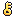 Gold Key